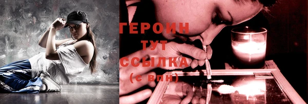 индика Беломорск
