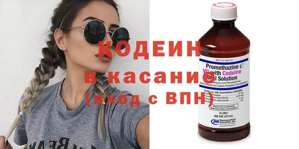 индика Беломорск