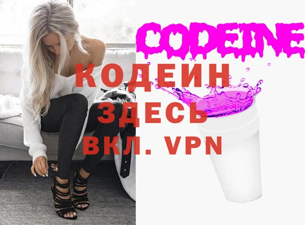 индика Беломорск