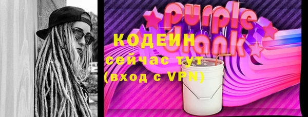индика Беломорск