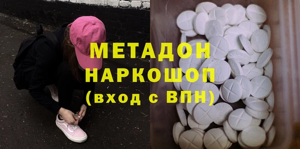 индика Беломорск